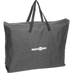 Brunner Portafornello | Mercury Cross Cooker HWT -Campeggio All'aperto mobiletto portafornello mercury cross cooker hwt 3