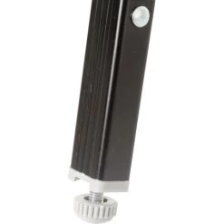 Brunner Portafornello | Mercury Cross Cooker HWT -Campeggio All'aperto mobiletto portafornello mercury cross cooker hwt 5