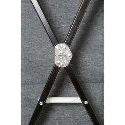 Brunner Portafornello | Mercury Cross Cooker HWT -Campeggio All'aperto mobiletto portafornello mercury cross cooker hwt 6