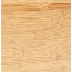 Brunner Portafornello | Mercury Cross Cooker HWT -Campeggio All'aperto mobiletto portafornello mercury cross cooker hwt 8