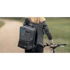 Campingaz Zaino Termico | Office Backpack -Campeggio All'aperto office backpack 16 l 1