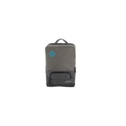 Campingaz Zaino Termico | Office Backpack -Campeggio All'aperto office backpack 16 l 4