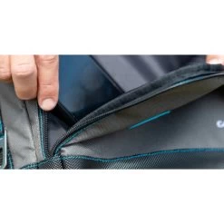 Campingaz Borsa Termica | Office Coolbag 9 L -Campeggio All'aperto office coolbag 9 l 1