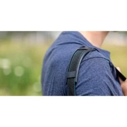 Campingaz Borsa Termica | Office Coolbag 9 L -Campeggio All'aperto office coolbag 9 l 2