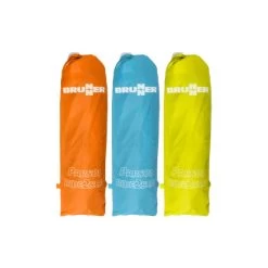 Ombrellone Brunner Parasol Ride2Ride 180 -Campeggio All'aperto ombrellone parsol ride2sea 3