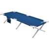 Lettino Da Campo Brunner Outdoor Cot -Campeggio All'aperto outdoor cot