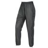 Pantalone Ferrino Zip Motion Pants -Campeggio All'aperto pantalone ferrino zip motion pants unisex antivento antipioggia trekking