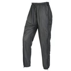 Pantalone Ferrino Zip Motion Pants