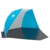 Coleman Parasole | Sundome XL -Campeggio All'aperto parasole sundome xl