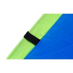 Conchiglia Parasole Brunner Suntop -Campeggio All'aperto parasole suntop 3