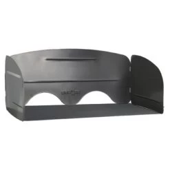 Paravento Brunner Winwall