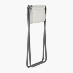 Sgabello LaFuma PH Seigle -Campeggio All'aperto ph ocean 1