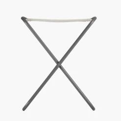 Sgabello LaFuma PH Seigle -Campeggio All'aperto ph ocean 2