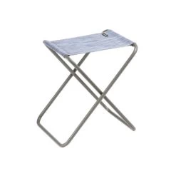 Sgabello LaFuma PH Ocean