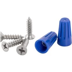 Plafoniera Brunner Auriga -Campeggio All'aperto plafoniera brunner auriga involucro resistente 550 lumen 48 led 16