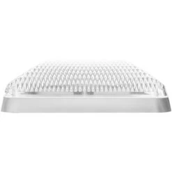 Plafoniera Brunner Auriga -Campeggio All'aperto plafoniera brunner auriga involucro resistente 550 lumen 48 led 4