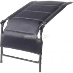 Poggiapiedi Brunner Aravel 3D Foot Rest