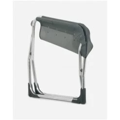 Crespo Poggiapiedi Indipendente 5 Crespo Poggiapiedi Indipendente -Campeggio All'aperto poggiapiedi indipendente 1 1