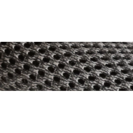 Poggiapiedi Brunner Rebel PRO Universal 4 Poggiapiedi Brunner Rebel PRO Universal - immagine 2