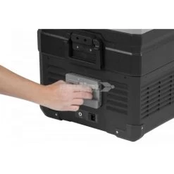 BATTERIA | POLARYS E-PACK 15 -Campeggio All'aperto polarys e pack 15 2