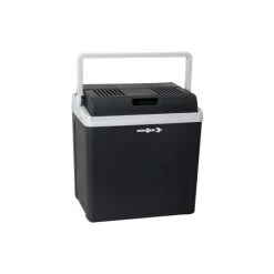 Brunner Frigo Portatile | Polarys Travel 25 -Campeggio All'aperto polarys travel 28 1