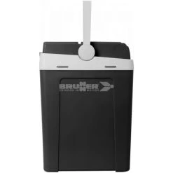 Brunner Frigo Portatile | Polarys Travel 28 -Campeggio All'aperto polarys travel 28 10