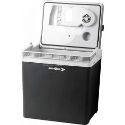 Brunner Frigo Portatile | Polarys Travel 28 -Campeggio All'aperto polarys travel 28 11