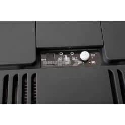 Brunner Frigo Portatile | Polarys Travel 28 -Campeggio All'aperto polarys travel 28 13