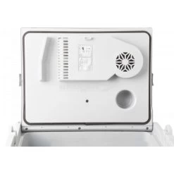 Brunner Frigo Portatile | Polarys Travel 28 -Campeggio All'aperto polarys travel 28 14