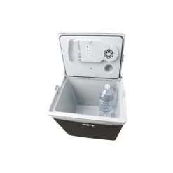 Brunner Frigo Portatile | Polarys Travel 25 -Campeggio All'aperto polarys travel 28 4