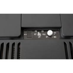 Brunner Frigo Portatile | Polarys Travel 25 -Campeggio All'aperto polarys travel 28 6