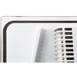 Brunner Frigo Portatile | Polarys Travel 25 -Campeggio All'aperto polarys travel 28 7