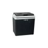 Brunner Frigo Portatile | Polarys Travel 28 -Campeggio All'aperto polarys travel 28 8