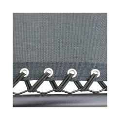 Poltrona Sdraio Cosma Comfort -Campeggio All'aperto poltrona comfort cosma alto grado di comfort struttura pieghevole 1