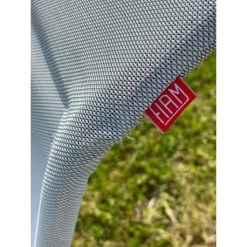 Poltrona Fiesta Alu BIGR -Campeggio All'aperto poltrona fiesta alu 2