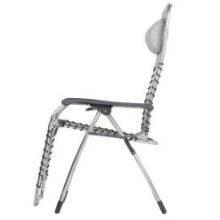 FIAM Poltrona Movida -Campeggio All'aperto poltrona movida 1