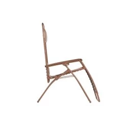 Poltrona Reclinabile LaFuma R Clip Canyon -Campeggio All'aperto poltrona reclinabile lafuma r clip canyon 3