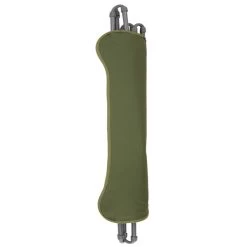 Sedia LaFuma Pop Up XL Thym 6 Sedia LaFuma Pop Up XL Thym -Campeggio All'aperto pop up xl curry 3