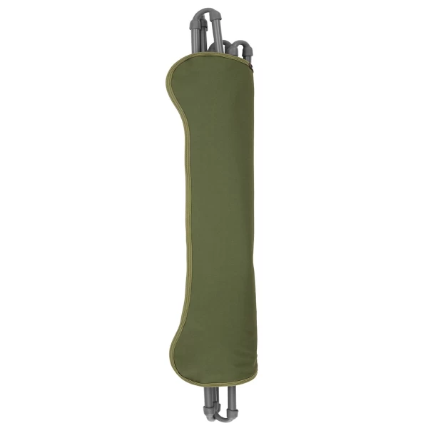 Sedia LaFuma Pop Up XL Thym 4 Sedia LaFuma Pop Up XL Thym - immagine 2