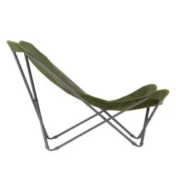 Sedia LaFuma Pop Up XL Thym 7 Sedia LaFuma Pop Up XL Thym -Campeggio All'aperto pop up xl curry 4