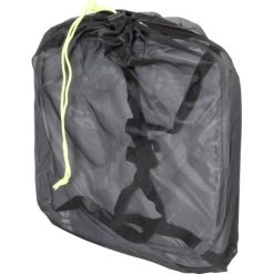 Portaoggetti Brunner Big Spider -Campeggio All'aperto portaoggetti big spider 2