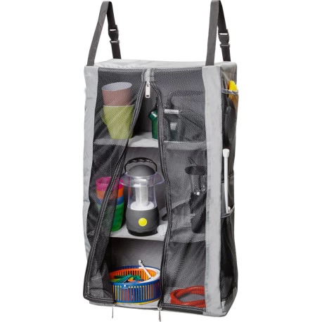 Portaoggetti Brunner Hanky 3 Portaoggetti Brunner Hanky