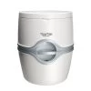 Thetford Porta Potti Excellence 565P -Campeggio All'aperto potti excellence manuale