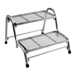 Gradino Brunner Prima