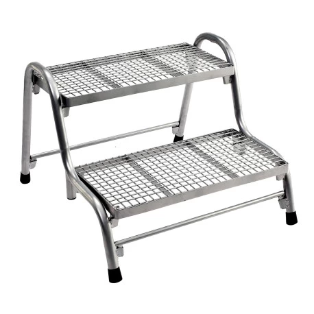 Gradino Brunner Prima 3 Gradino Brunner Prima