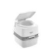 Thetford Porta Potti Qube 365 -Campeggio All'aperto qube 365