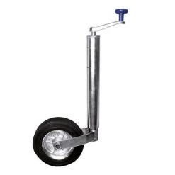 Brunner Ruotino | Jockey 200x50