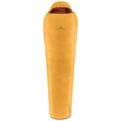 Sacco Letto Ferrino Lightec 1400 Duvet