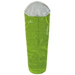 Copri Sacco Letto Ferrino Rider Pro