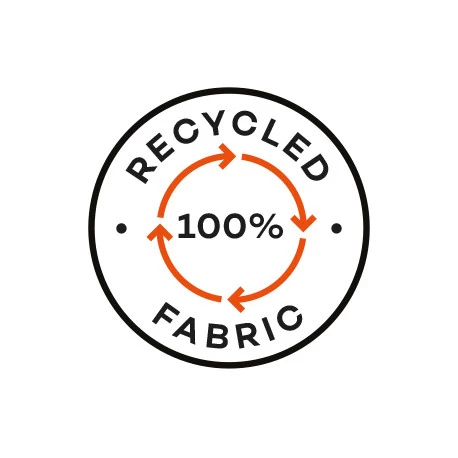 Sacco Letto Ferrino Lightec 1000 Duvet 6 Sacco Letto Ferrino Lightec 1000 Duvet - immagine 4